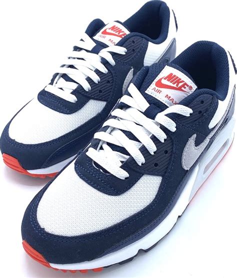 nike air maat 41 heren|Nike Sneakers voor heren Maat 41 online .